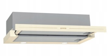 Комплект GORENJE BHP62CLI + GW6D42CLI + BOS67372CLI
