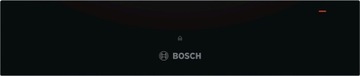 Szuflada grzewcza Bosch BIC510NB0