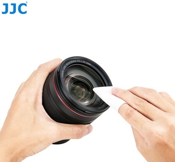 CL-C6 Салфетка из микрофибры JJC JJC.