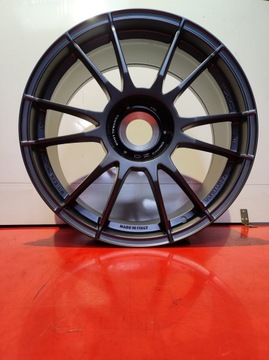ОБОД OZ ULTRALEGGERA HLT CL 15x130 9Jx19