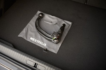 Citroen C4 III SUV 1.5 BlueHDi 110KM 2021 C4 __ HEAD UP __ KEYLESS GO __ SUPER UTRZYMANY, zdjęcie 39