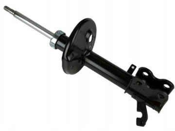 SRLINE S010341G Амортизатор