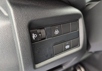 Citroen C5 Aircross SUV Facelifting 1.5 BlueHDi 131KM 2023 Citroen C5 Aircross 1.5 BlueHDi Shine EAT8 SalonPL FVat Serwis ASO Bogata, zdjęcie 12