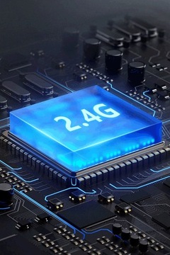 БЕСПРОВОДНОЙ МИКРОФОН FIFINE M6 ДЛЯ ТЕЛЕФОНА USB-C