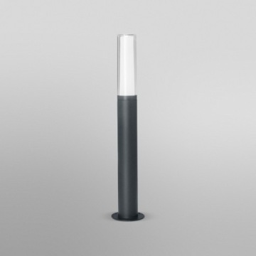 Светодиодный садовый светильник POST STANDING 60см LEDVANCE