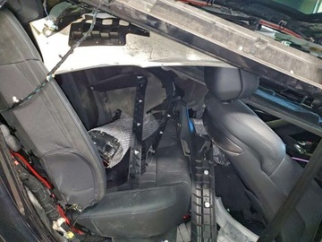 Audi A8 D5 2020 Audi A8 L 2020 4.0 Benzyna 453KM, zdjęcie 10