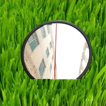 Golf Mirror Full lustro do ćwiczeń