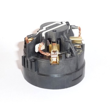 DEWALT N412223 ДЕРЖАТЕЛЬ ЩЕТОК + ЩЕТКИ DCS380