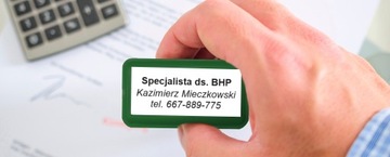 WAGRAF B2s ШТАМП ДЛЯ 4 СТРОК НАЗВАНИЯ КОМПАНИИ ОФИСНЫЙ ДИЗАЙН + ЛАСТИК