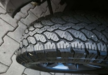 Suzuki Jimny III Standard 1.5 TD 86KM 2006 Suzuki Jimny Suzuki Jimny 1.5 JLX Comfort diesel 1.5 Diesel 86KM, zdjęcie 15