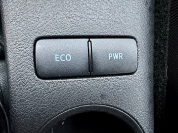 Toyota Hilux VIII Pojedyncza kabina Facelifting 2.4 D-4D 150KM 2022 Toyota Hilux / SALON PL / 128 tys.km / 2,4-150KM /, zdjęcie 19