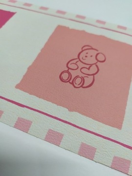 Декоративная отделочная планка, декоративные обои 263