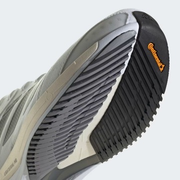 АДИДАС АДИЗЕРО