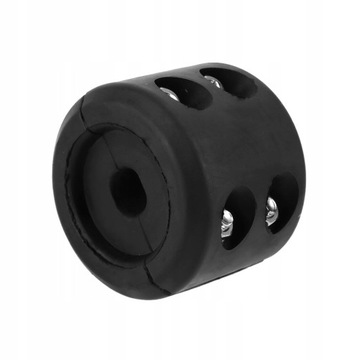 Winch Hook Stopper Hak Stop