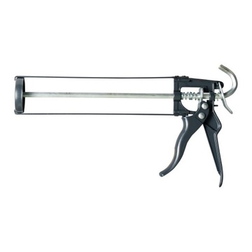 Pistolet do silikonu Proline 300
