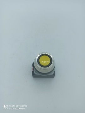 PROMET NEF30 PRZYCISK UKG XY 1Z 1R
