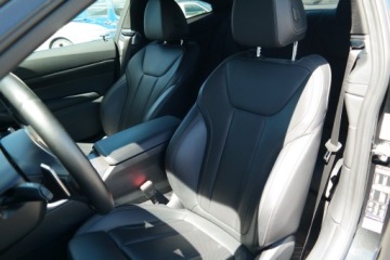 BMW Seria 4 G22-23-26 Coupe 3.0 M440i 374KM 2023 BMW 440 M440i xDrive Coupe Matowy PPF Harman/Kardo, zdjęcie 10