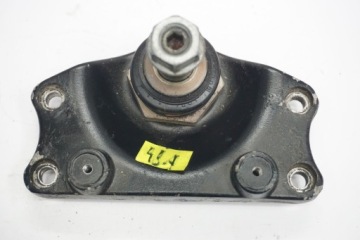 BMW R 1150 R 01-06 PÓŁKA DOLNA