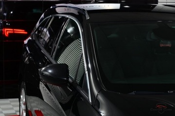 Opel Astra K Sports Tourer 1.4 Turbo 150KM 2018 Opel Astra 1.4T Full LED Inteli Climatronic Navi Kamera As.Pasa Radar 2xC, zdjęcie 38