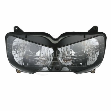 REFLEKTOR LAMPA HONDA CBR 900RR 1998 1999