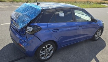 Hyundai i20 II 2019 Hyundai i20 I 20, zdjęcie 6
