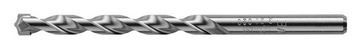 WIERTŁO DO KAMIENIA SUPERSCHLAG 3X70 MM.