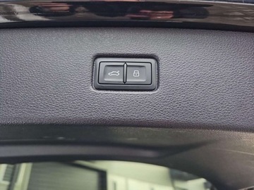 Audi Q7 II SUV Facelifting  3.0 45 TDI 231KM 2025 Audi Q7 7 osobowa, kamery 360, head up, pneumatyka, hak, aktywny tempomat, zdjęcie 33