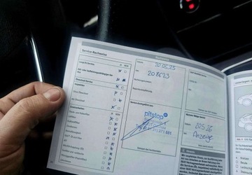 Seat Leon III ST 1.4 TSI ACT 150KM 2016 Seat Leon Seat Leon 1.4 TSI ACT StartampStop FR 1.4 Benzyna 150KM, zdjęcie 27