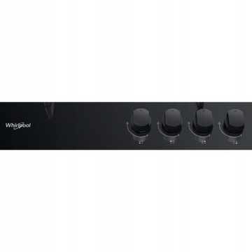 Комплект Whirlpool Oven OMR58CR1B + варочная панель AKT 616 NB + вытяжка AKR 750 GK