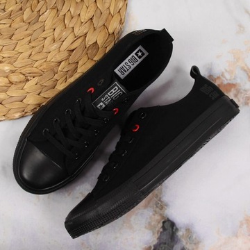 BIG STAR JJ274003 КРОССОВКИ, КРОССОВКИ, КРОССОВКИ ЖЕНСКИЕ, размер 37