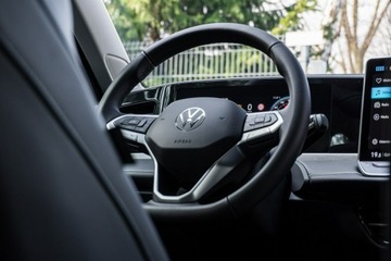 Volkswagen Passat B9 2025 Volkswagen Passat Elegance 2.0 TDI 193 KM 4MOTION,, zdjęcie 19