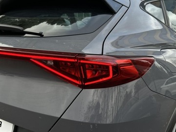 Cupra Formentor Crossover 1.5 TSI 150KM 2023 Cupra Formentor Gwarancja 2028.07/150 tyś km 1.5TS, zdjęcie 39