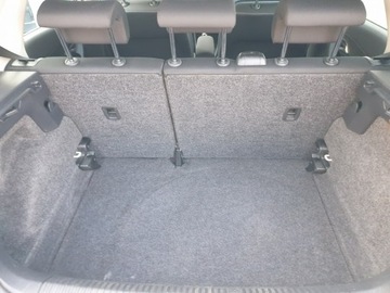 Volkswagen Polo V Hatchback 5d 1.6 TDI-CR DPF 90KM 2012 Volkswagen Polo Klimatyzacja!, zdjęcie 9