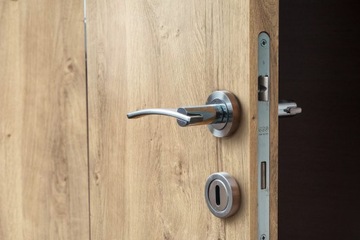 Облицовка мебели ПВХ дуба Риббек для шкафа двери стола столешницы, ширина рулона 15 м 67 см