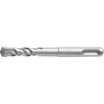 Wiertło do betonu SDS Plus 8x210 mm - Matrix