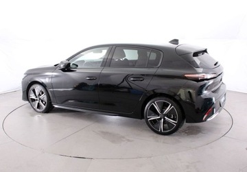 Peugeot 2023 Peugeot 308 GT EAT8 2023 Od RiA 1.2 Benzyna 130KM, zdjęcie 5