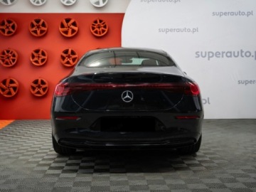 Mercedes CLA C118/X118 2025 MERCEDES-BENZ CLA 180 Progressive Sedan 1.5 (136KM) 2025, zdjęcie 2