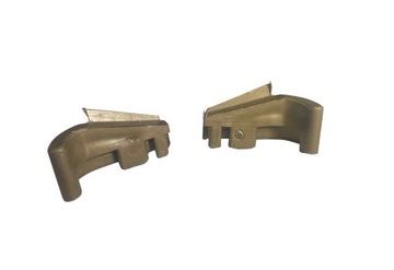 СТЕКЛЯНЬ ДЛЯ ОКОН