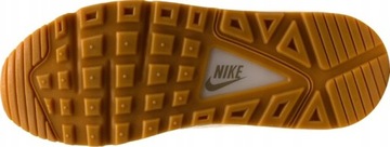 buty NIKE wygodne sportowe damskie