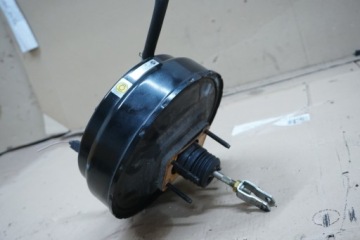 Усилитель тормозного усилителя NISSAN PATROL GR Y61 2,8 3,0 97-04