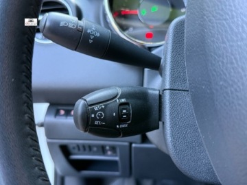 Peugeot 3008 I Crossover 1.6 HDi FAP 115KM 2014 Peugeot 3008 1.6 hdi 115KM, bezwypadkowy, super stan, nowy rozrzad 1.6, zdjęcie 17