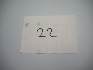 KAWASAKI Z 1000 SX 10-16 ЛЯМБДА-ЗОНД