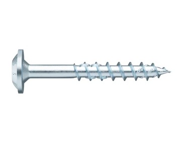 WURTH Wkręt ASSY SK RW40-(A3K)-8X220/100 50szt.