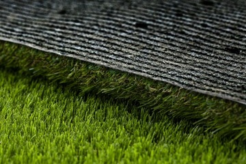 Искусственная трава Etile 200x300 Тарас Балкон @136988
