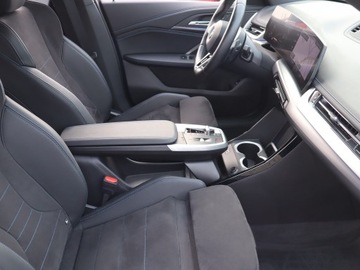 BMW X1 U11 2023 BMW X1 sDrive20i, Salon Polska, Serwis ASO, zdjęcie 8