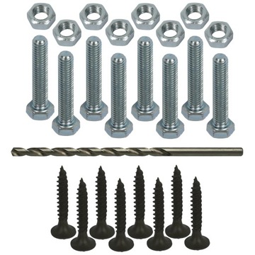 ДИНАМИКИ ALPINE VW GOLF 4 6 PASSAT B5 BORA JETTA