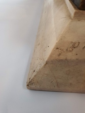 Набор столов для столовой, стульев, современный ФИЛИППИНЫ