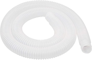 POMPA Z FILTREM FILTRUJĄCA 1249L/H do basenu 58381