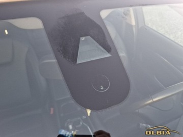 Opel Insignia II Sports Tourer 1.6 CDTI 136KM 2018 Opel Insignia Full Led Head-up Skory 1.6 Diesel 136KM, zdjęcie 15