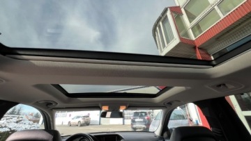 Mercedes Klasa E W212 Kombi 300 CDI BlueEFFICIENCY 231KM 2011 Mercedes-Benz Klasa E Bardzo ladny stan . 3,0 CDI Automat Pneomatyka 3.0, zdjęcie 11